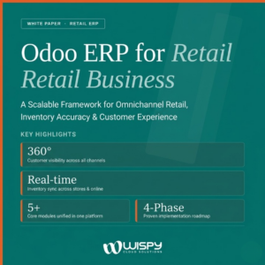 Odoo-ERP-Retail-Whitepaper